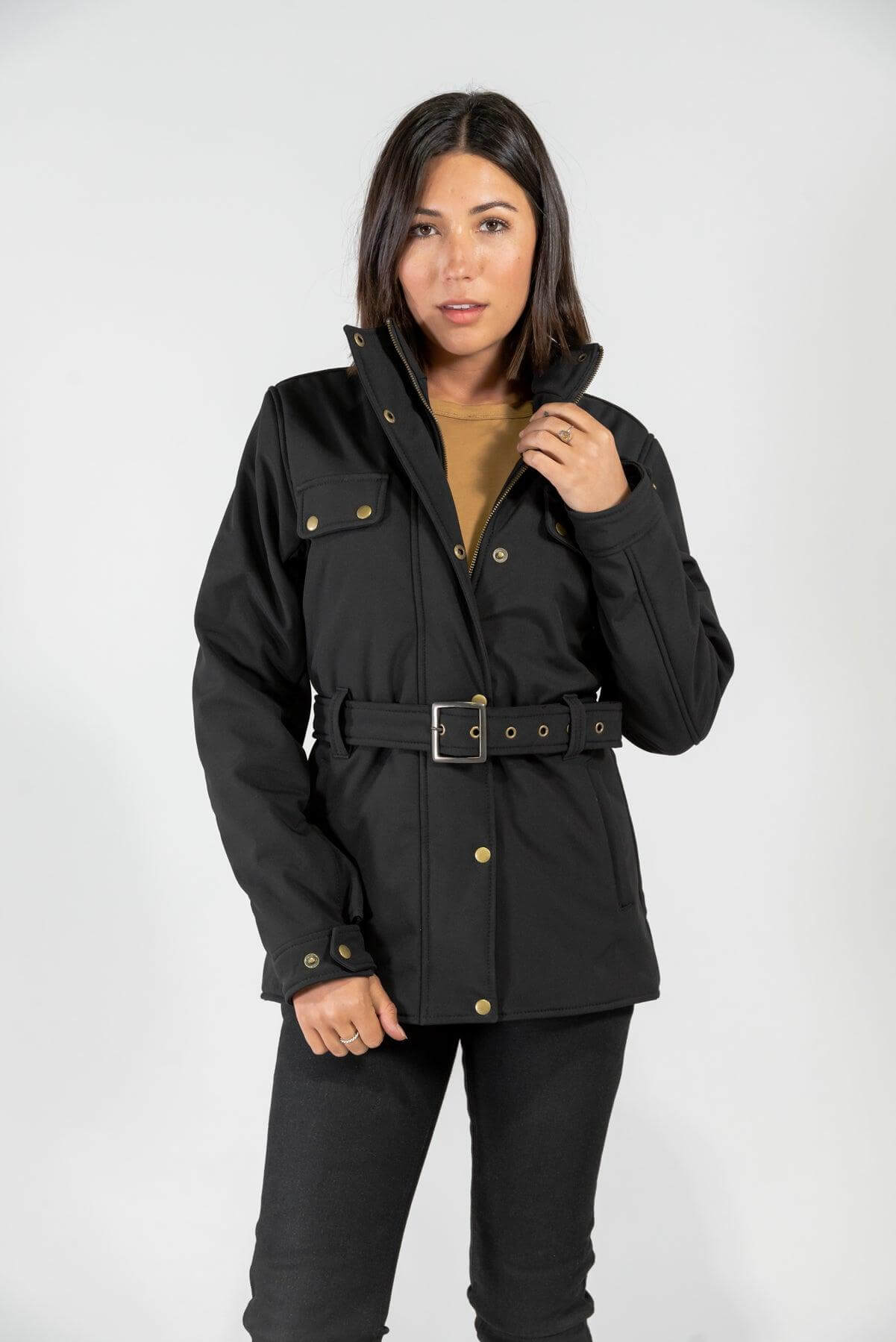 barbour international curveball waterproof jacket