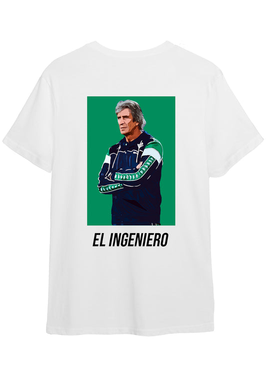 Esta es la nueva camiseta de Fernando Alonso y tú también puedes tenerla