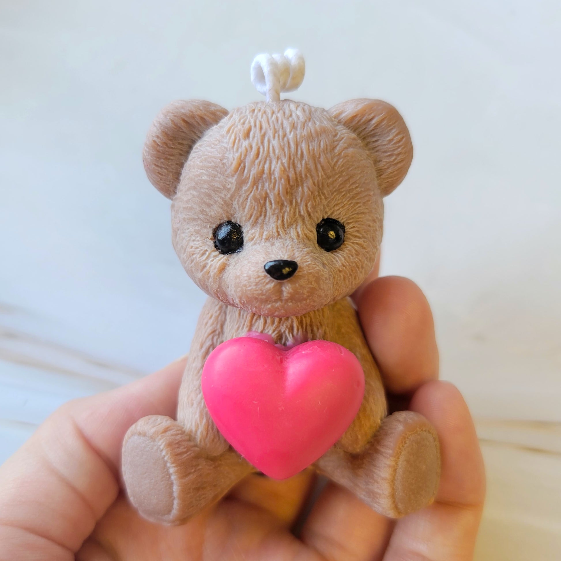 small teddy bear gifts