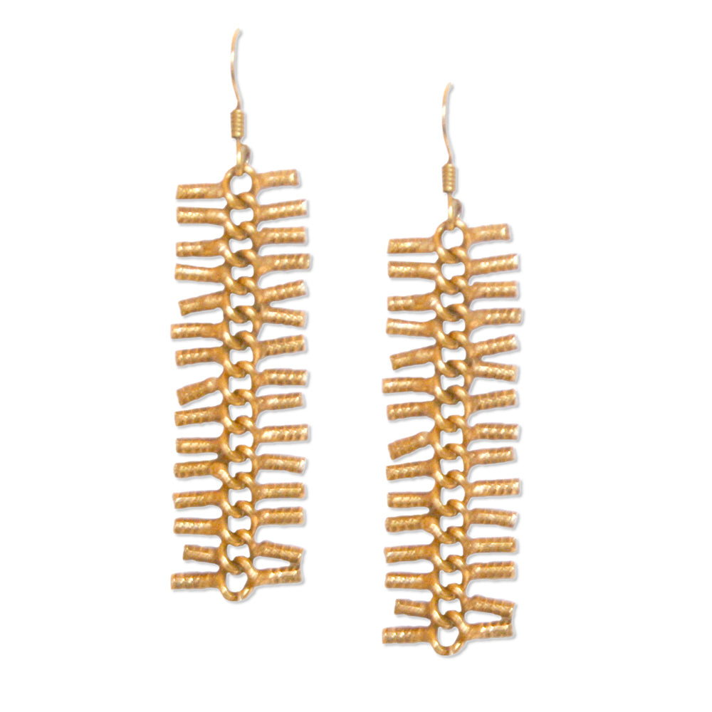 Thompson Earrings