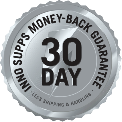 30 day guarantee