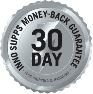 30 day guarantee