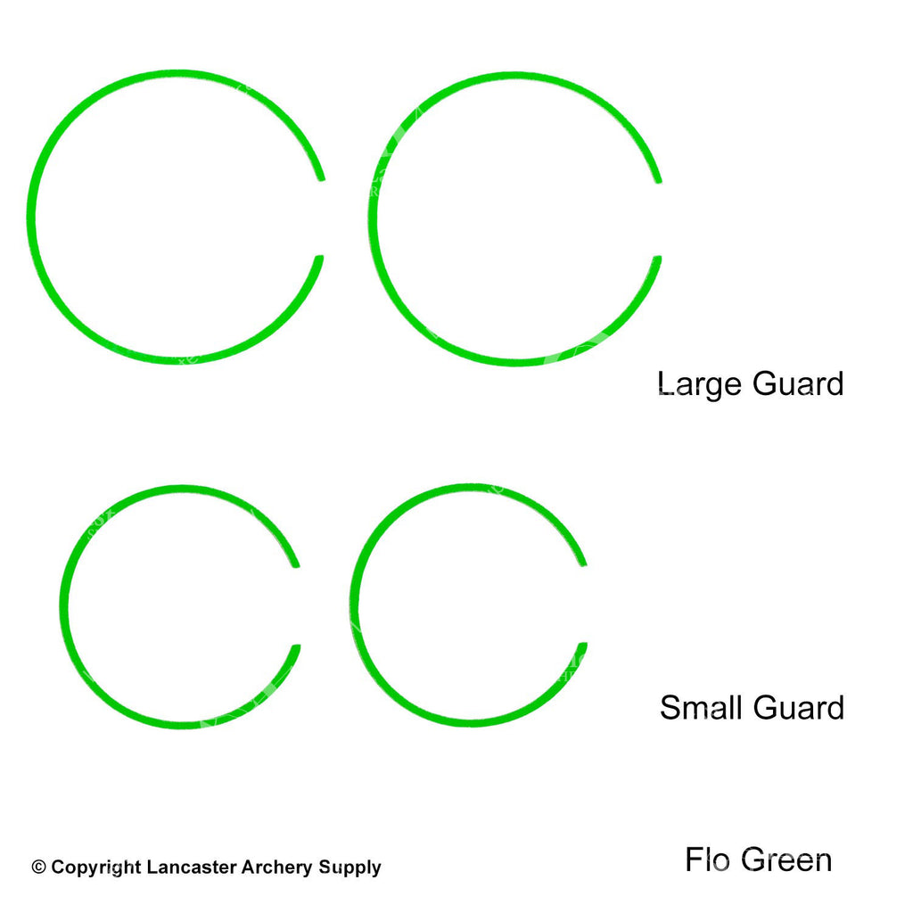 ms access password field mask