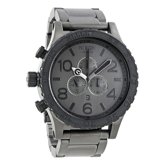 Michael Kors Men's Watch with box New condition MK-8465 for Sale in  Pacifica, CA - OfferUp