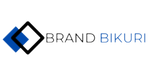 Brand Bikuri