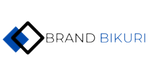 Brand Bikuri Coupons and Promo Code
