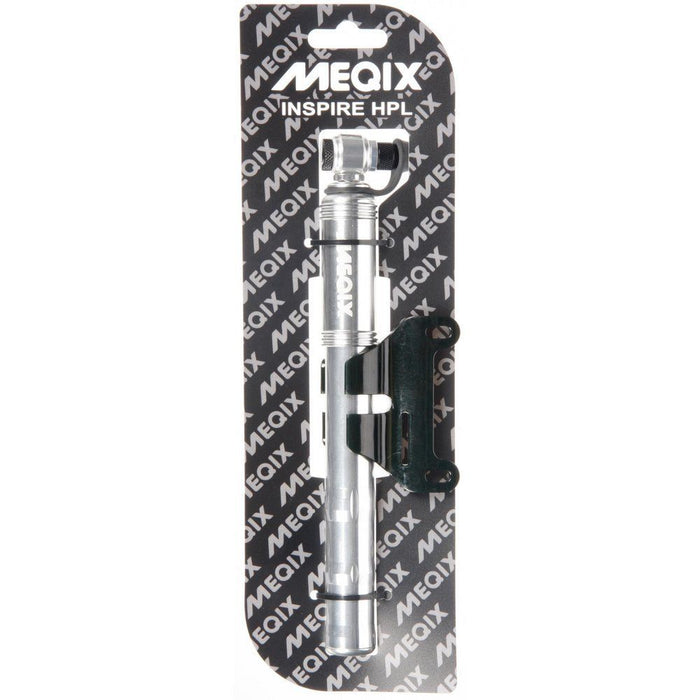 meqix bike pump