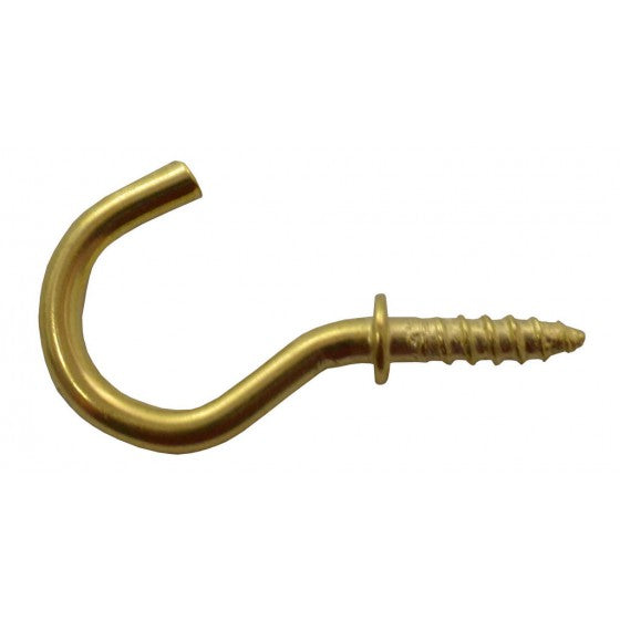 Hook Fastener Compatible ARifle-15 Come and Take It MULTITAN 3x2