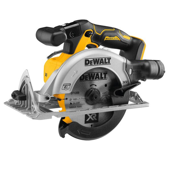 DEWALT DCS331N-XJ 18V XR Jigsaw - Bare Unit – O'Tooles Tools