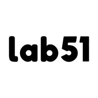 (c) Lab51.cl