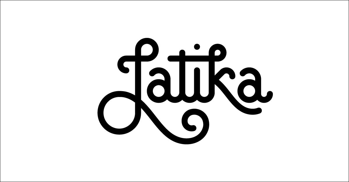 Latika