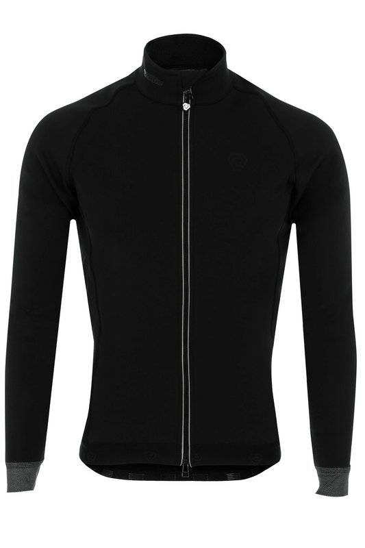 FORZA WIND JACKET -MEN'S – Verge Sport USA Retail