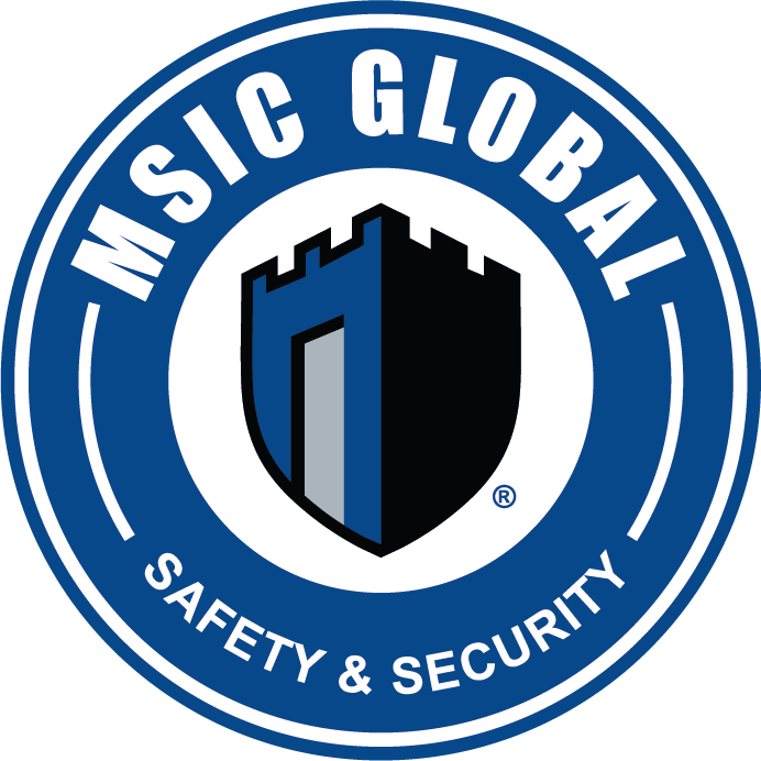 MSIC Global