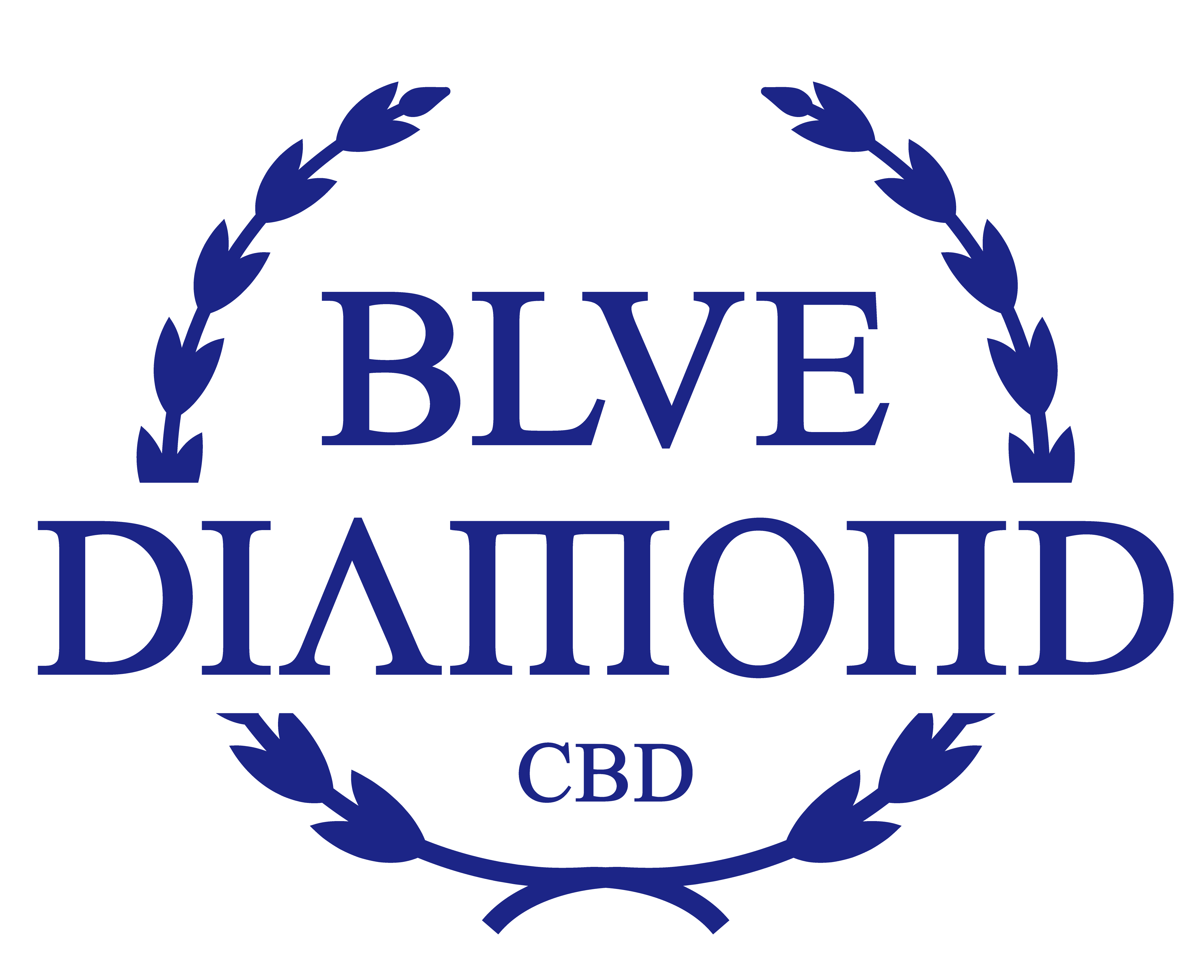 (c) Bluediamondcbd.com