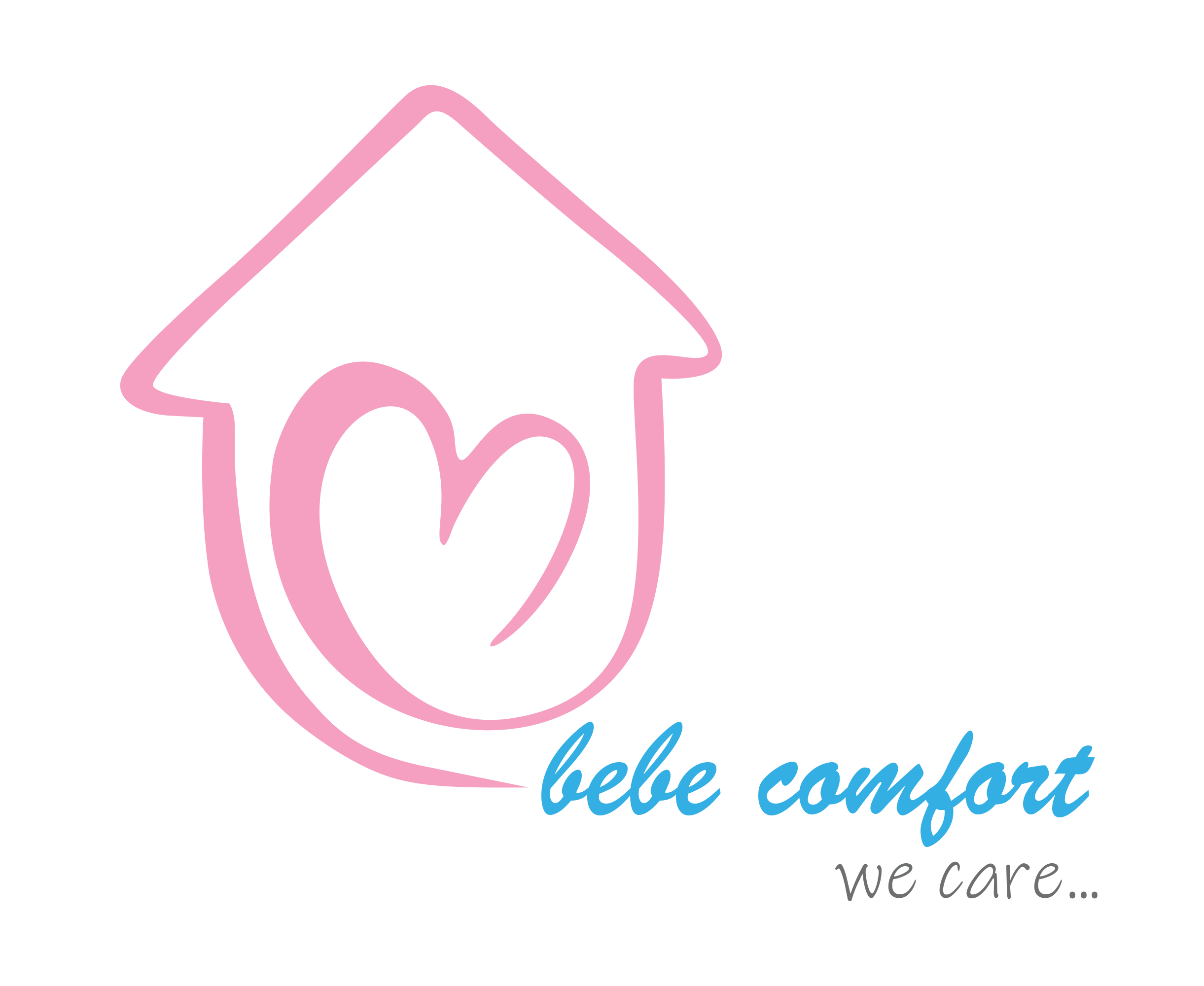 Baby Clothes Newborn Baby Clothes Bebecomfort In Bebecomfort