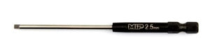 MIP Speed Tip 2.5mm