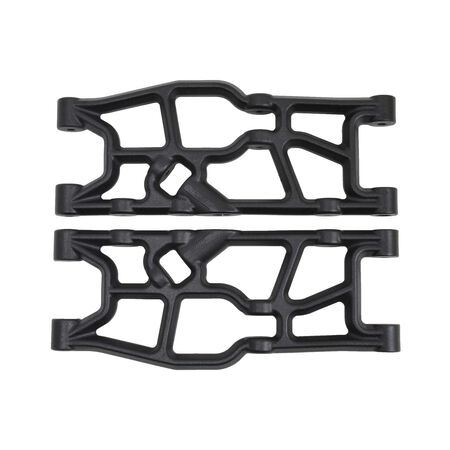 RPM Rear A-arms For The ARRMA Kraton 8S