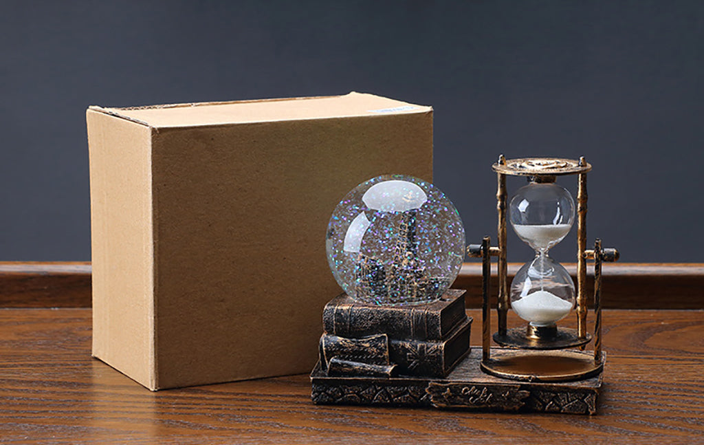 crystal-ball-hourglass