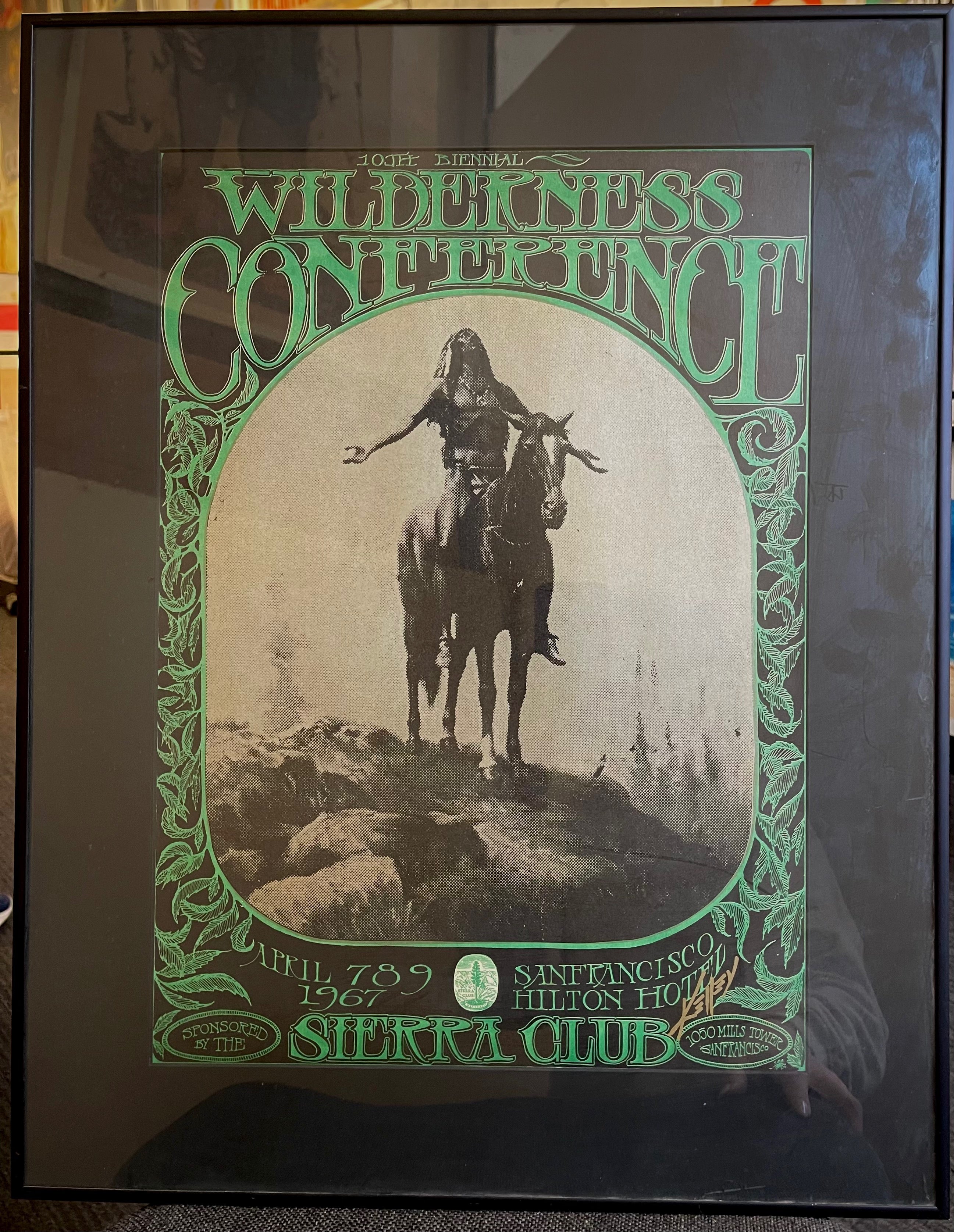 sierra-club-wilderness-conference-framed-poster-poster-museum