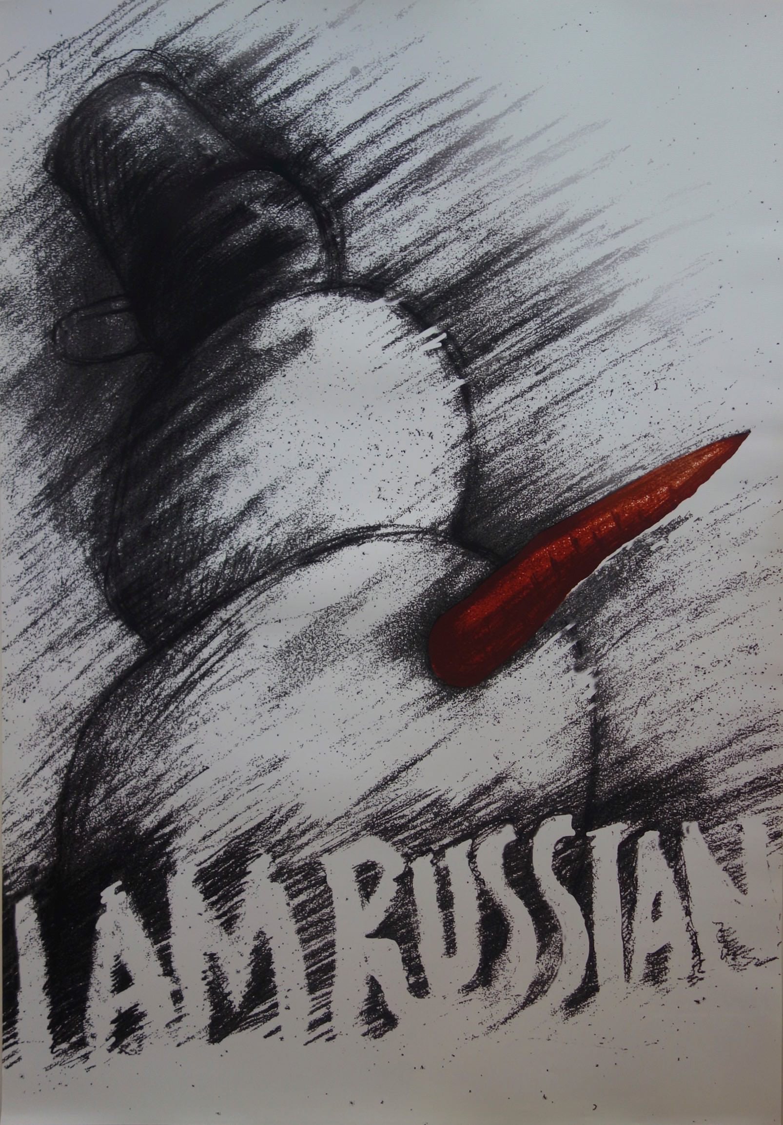 i-am-russian-poster-museum