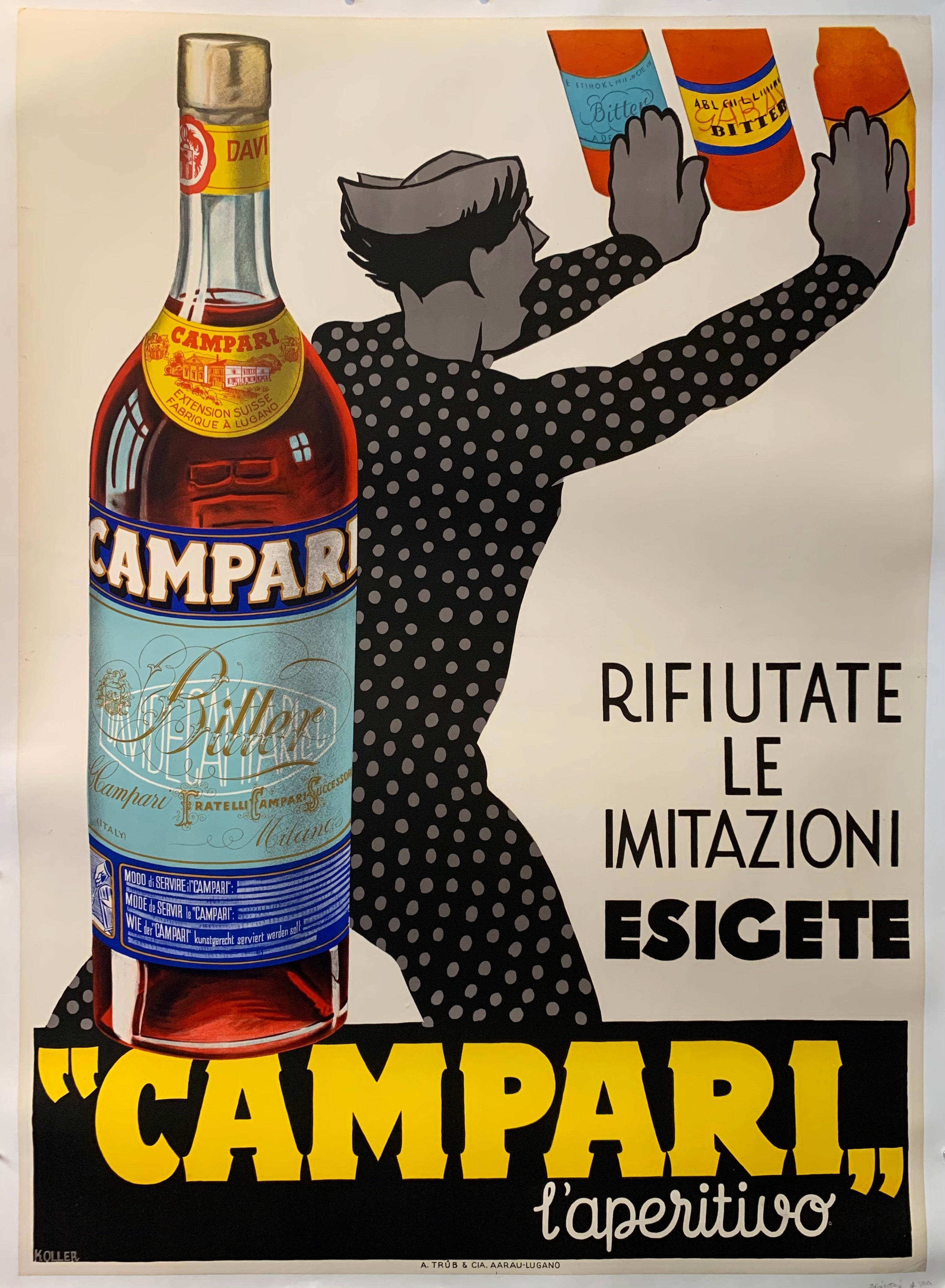 Campari 