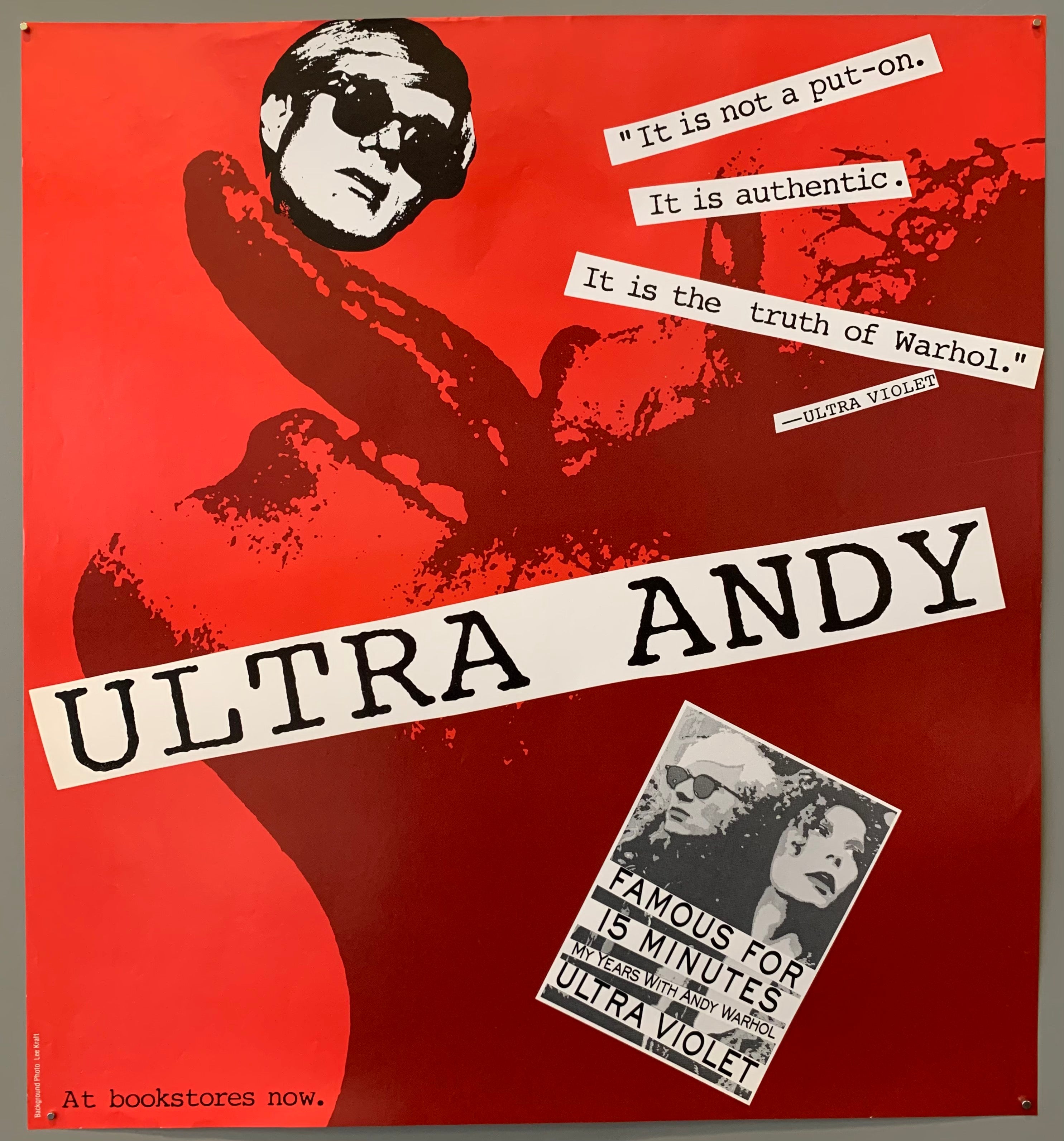 激レア！ 80s Andy Warhol バナナ ACME Tシャツ | www.esn-ub.org