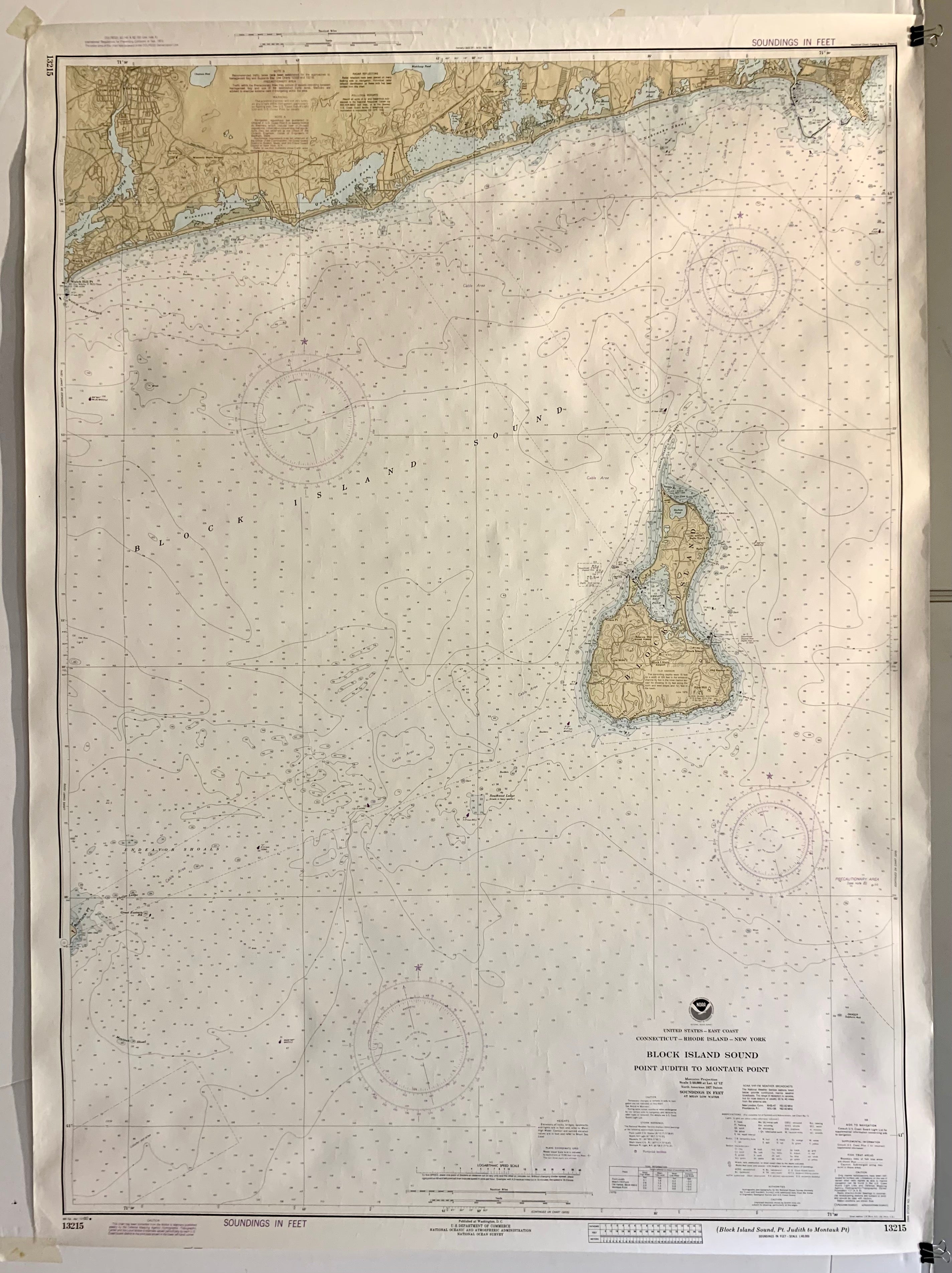 map of block island sound        
        <figure class=