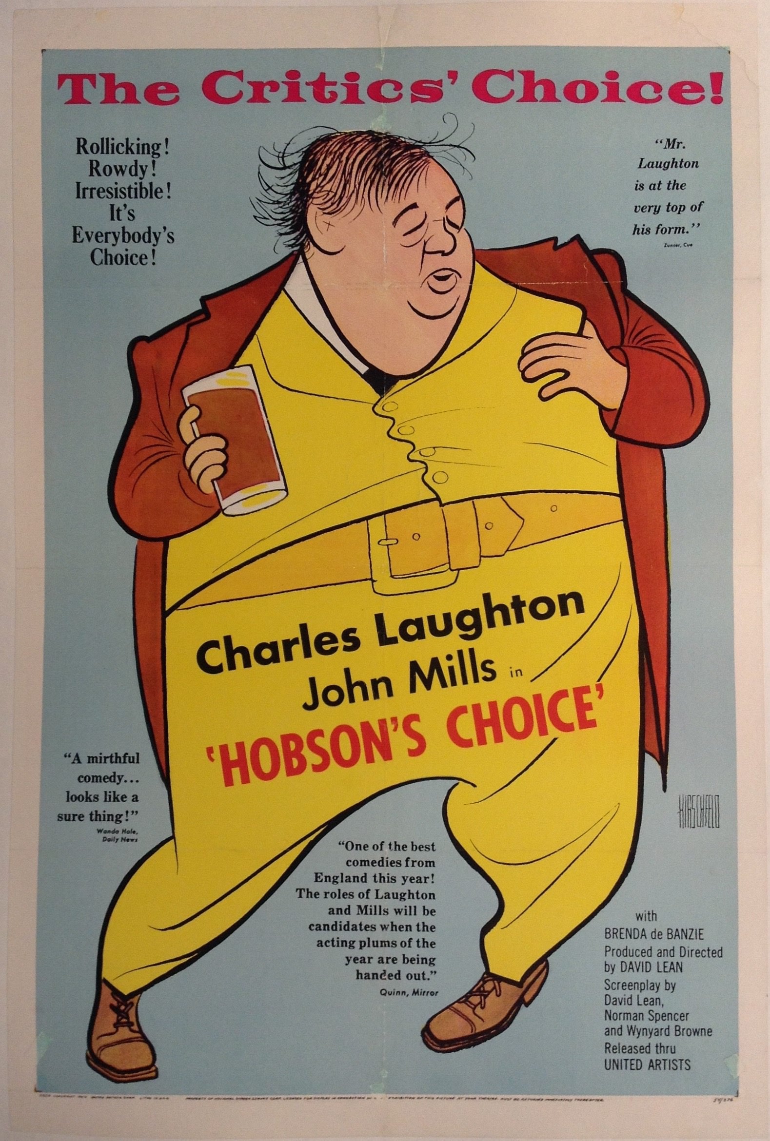 hobson-s-choice-poster-museum