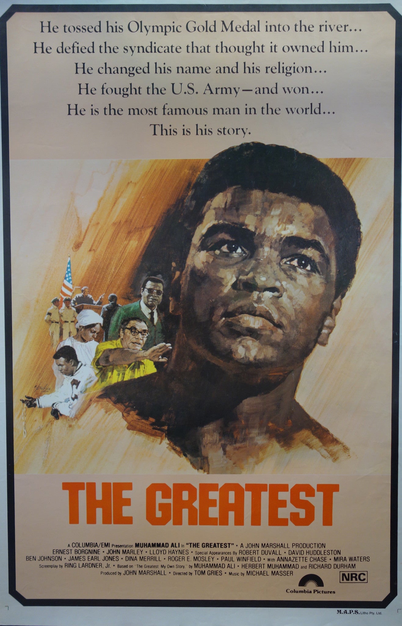 muhammad-ali-the-greatest-poster-museum