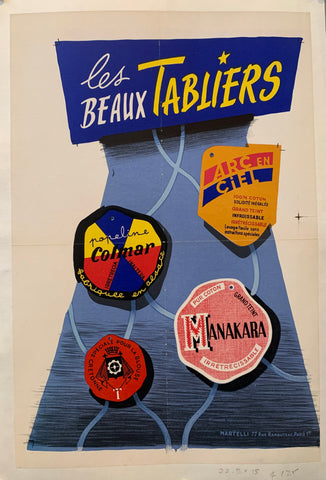 Wrangler Jeans Poster – Poster Museum