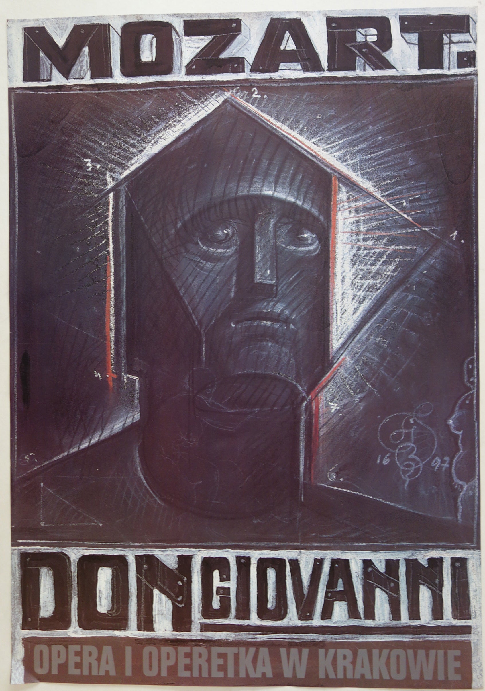 download don giovanni