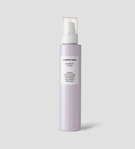 Remedy Toner