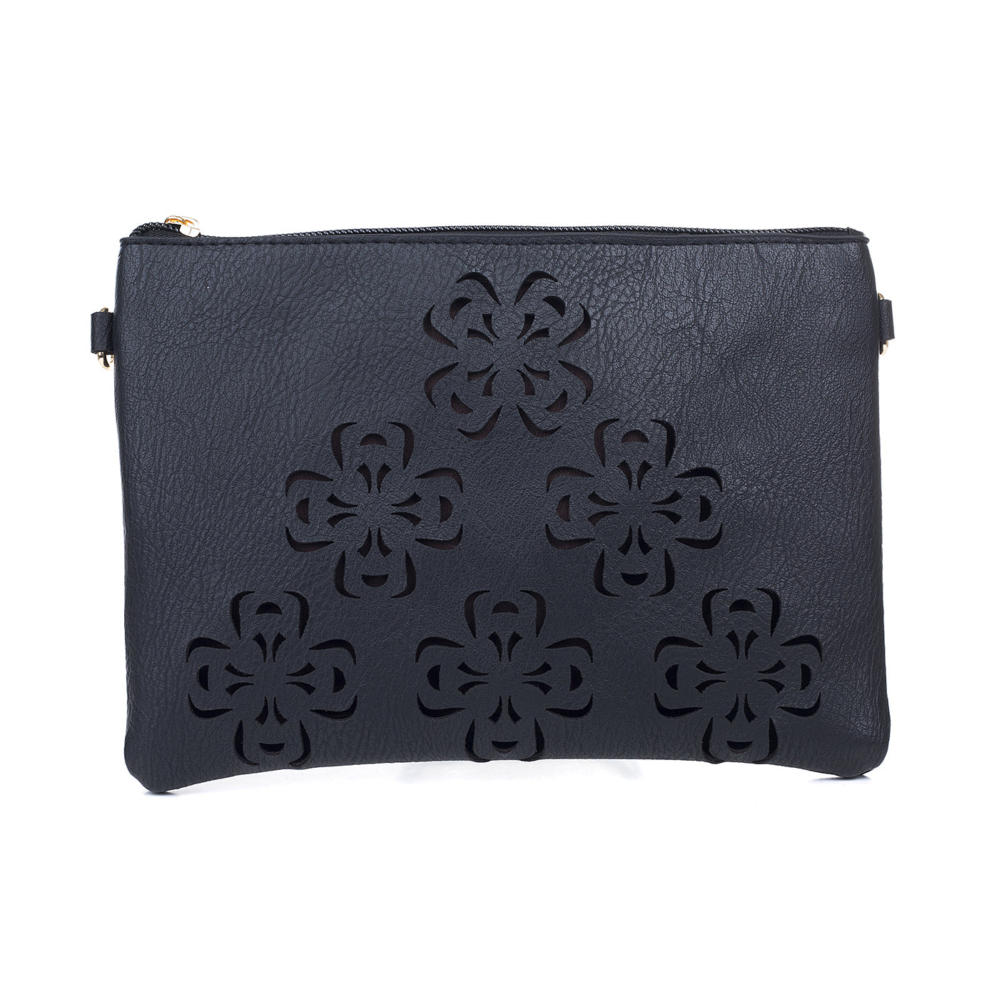 Sling Bag - Black