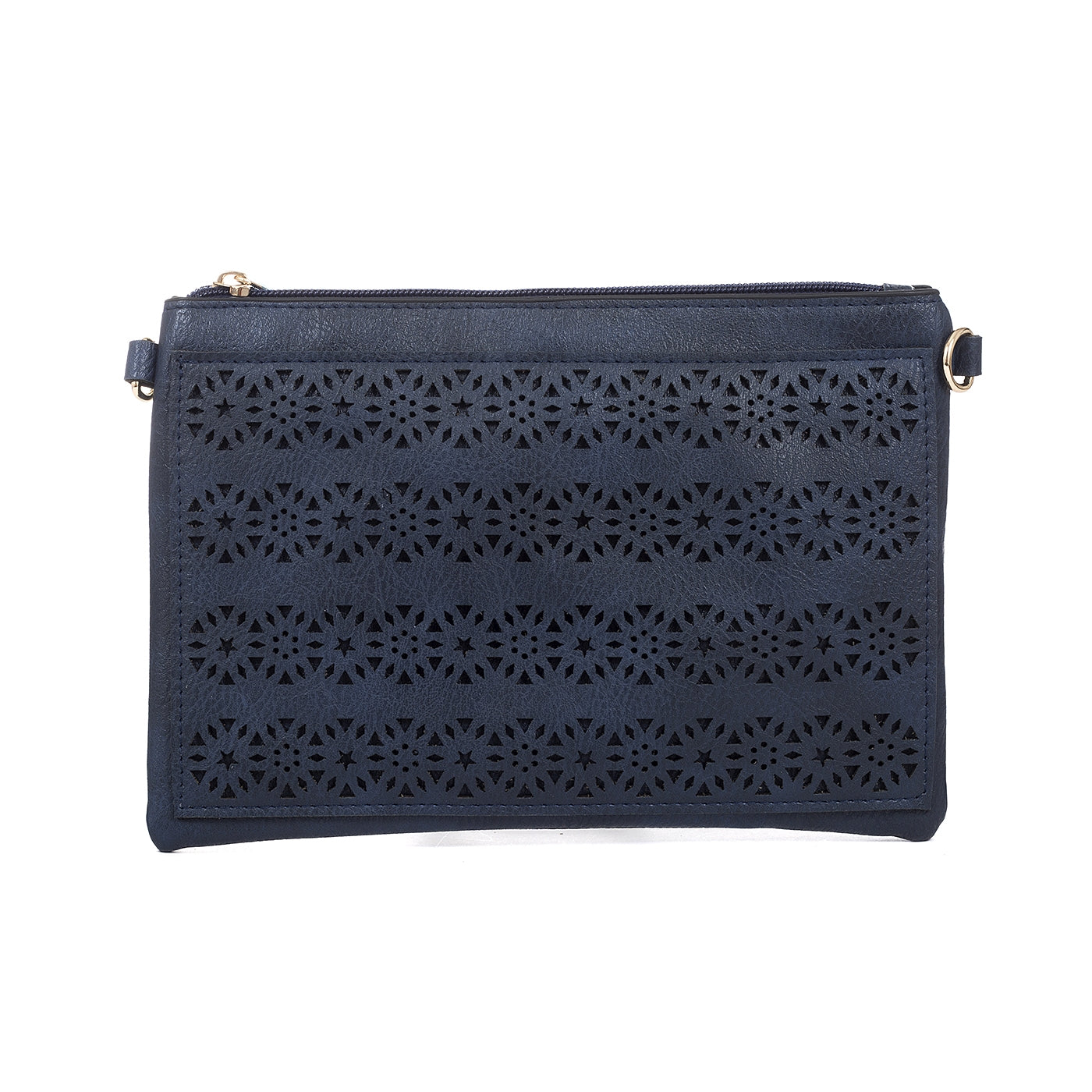 Sling Bag - Navy