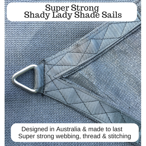 The_Shady_Lady_Shade_Sails_Designed_in_Australia