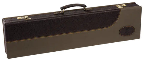 Browning Laredo Fitted Case