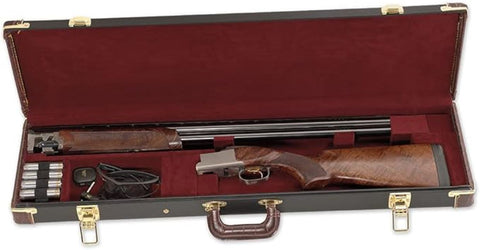 Browning Fitted Gun Case