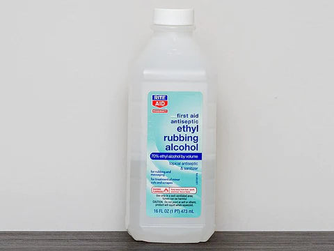 Wound cleaning agent