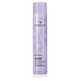 Pureology Smooth Pack - luxhairnz