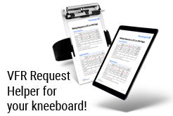 Free Kneeboard