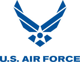 US Air Force Partner