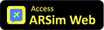 Use ARSim on the Web