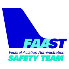 WINGS FAAST Federal Aviation Administration Safety Team
