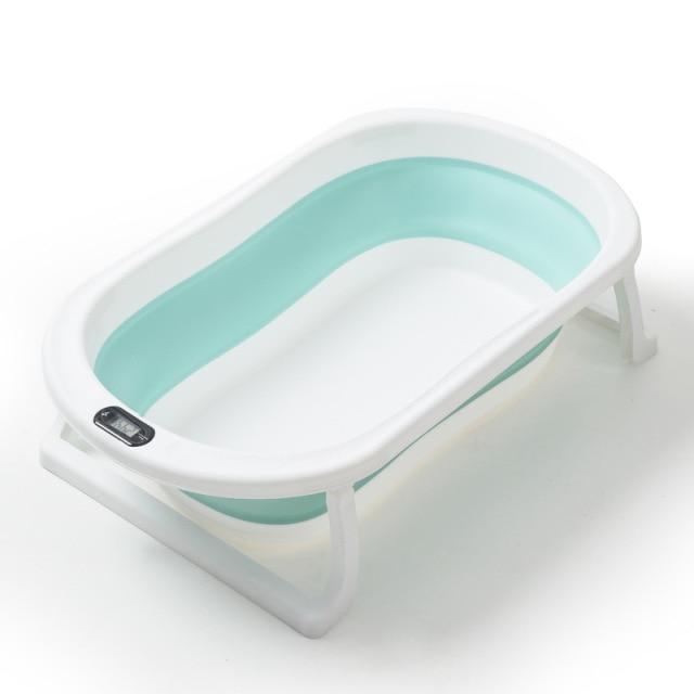 Transat Pour Le Bain Bebe Bebe Passion