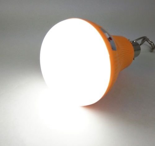 onlite ac dc bulb