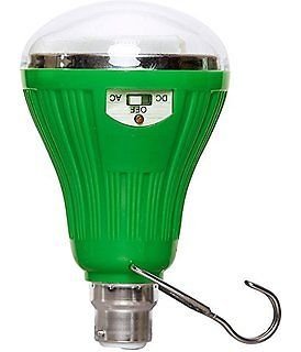 onlite ac dc bulb