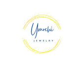 Yourchi Jewelry