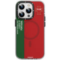 World Cup Champion Team iPhone13/14 Case-Portugal