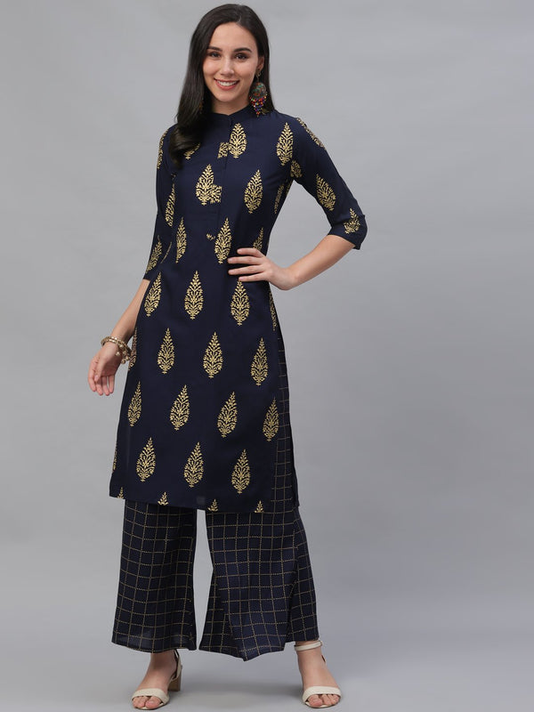 Kurta | Cotton Kurta For Women Online in India | Gerua