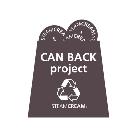 steamcreamcanback